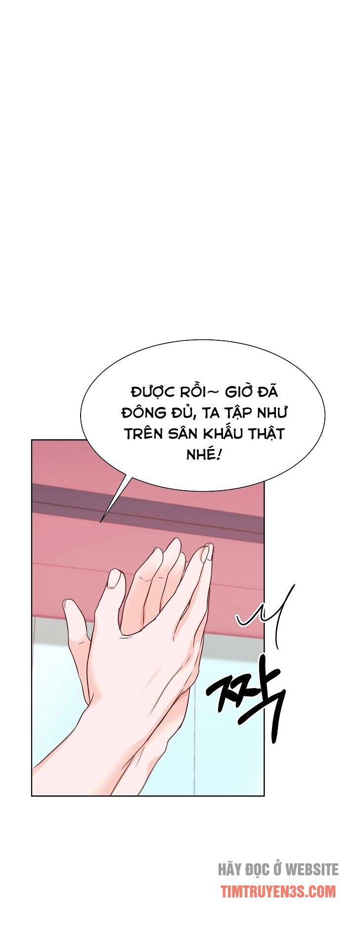 Trở Lại Làm Idol Chapter 40 - Trang 29