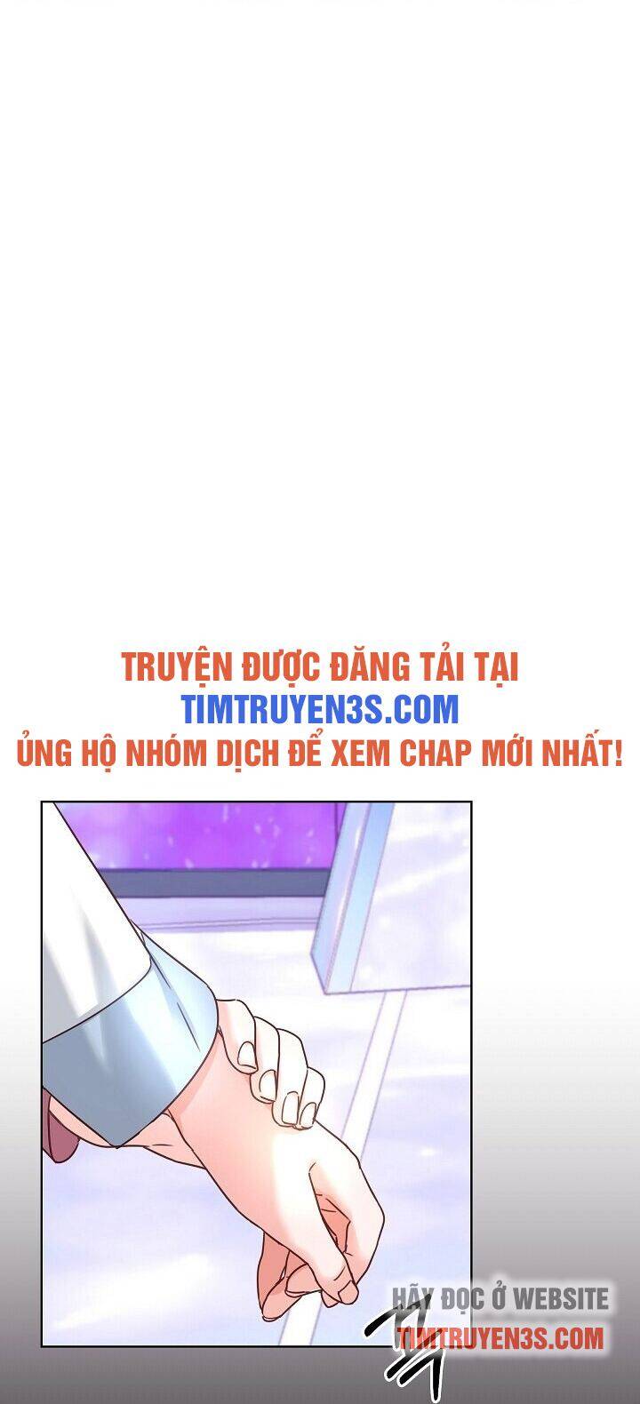 Trở Lại Làm Idol Chapter 43 - Trang 34