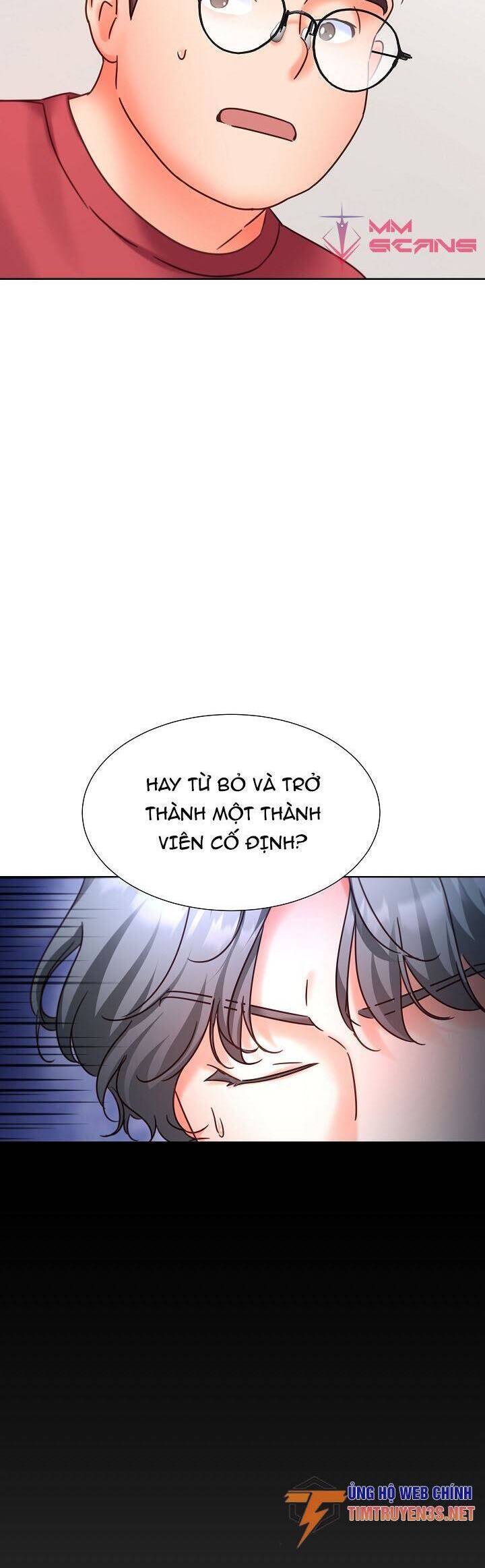 Trở Lại Làm Idol Chapter 82 - Trang 43