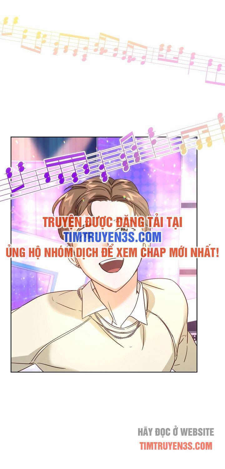 Trở Lại Làm Idol Chapter 43 - Trang 13