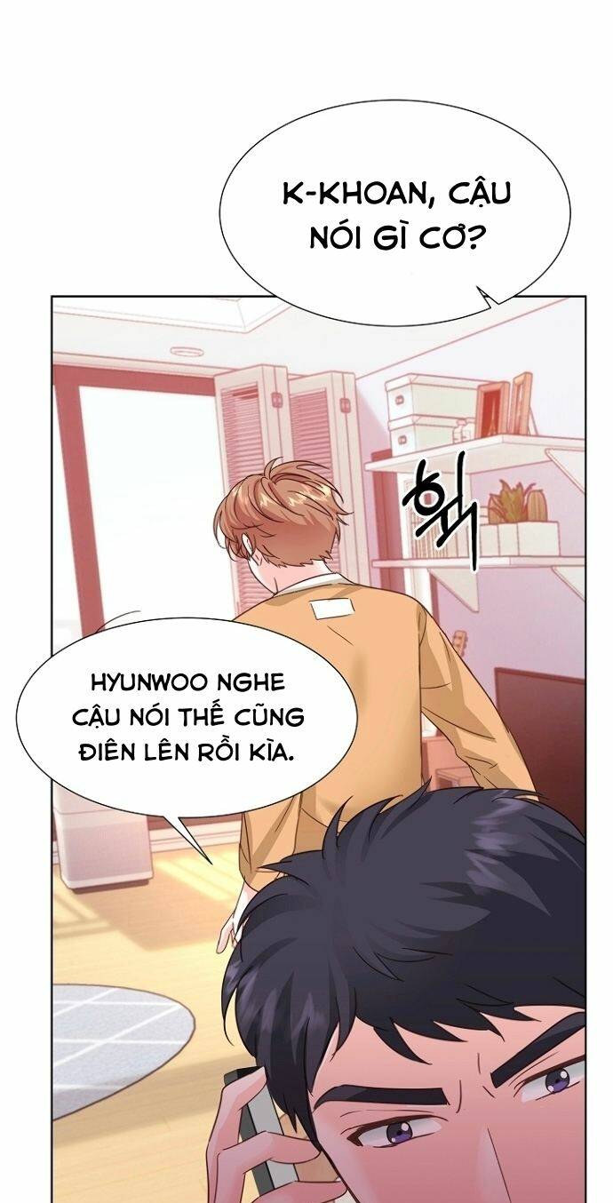 Trở Lại Làm Idol Chapter 36 - Trang 12