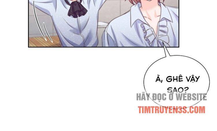 Trở Lại Làm Idol Chapter 16 - Trang 16