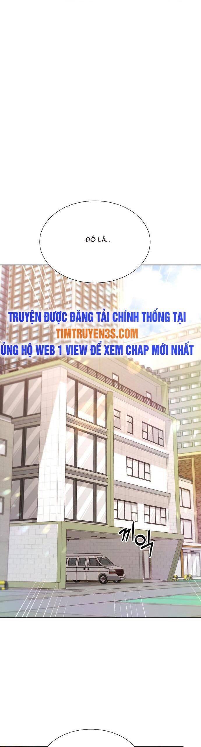 Trở Lại Làm Idol Chapter 69 - Trang 43