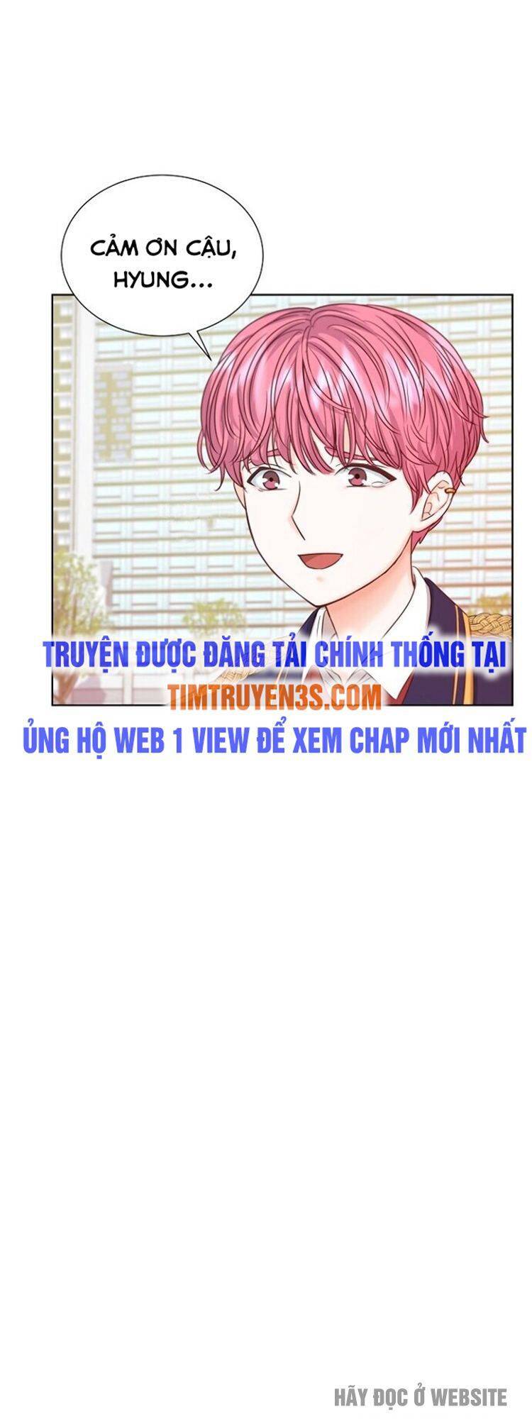 Trở Lại Làm Idol Chapter 22 - Trang 59