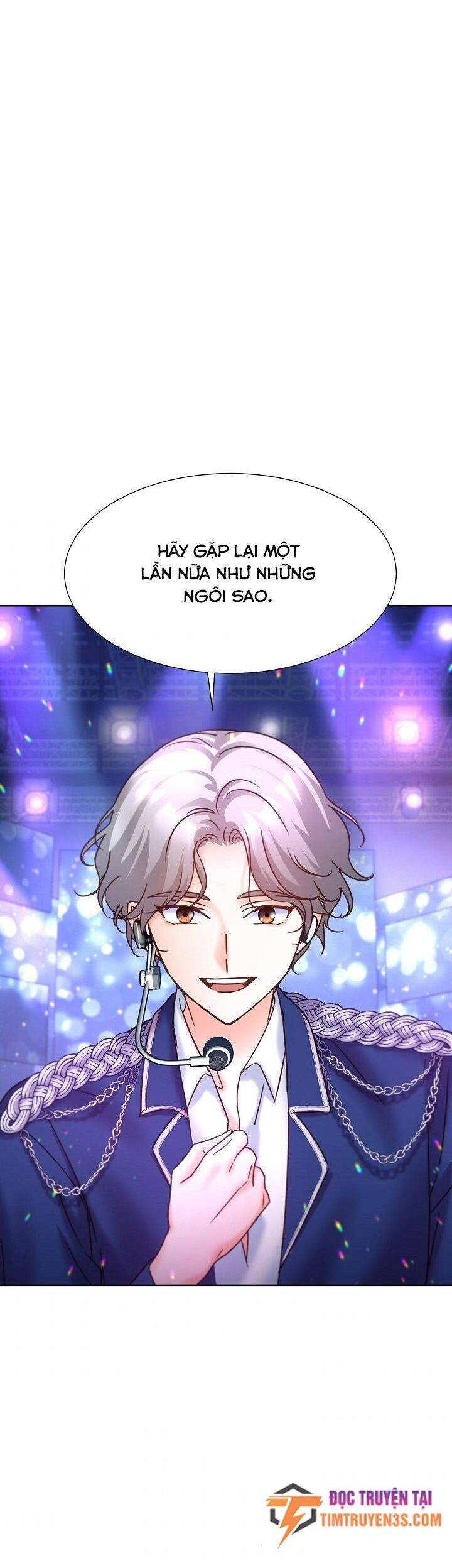 Trở Lại Làm Idol Chapter 62 - Trang 28