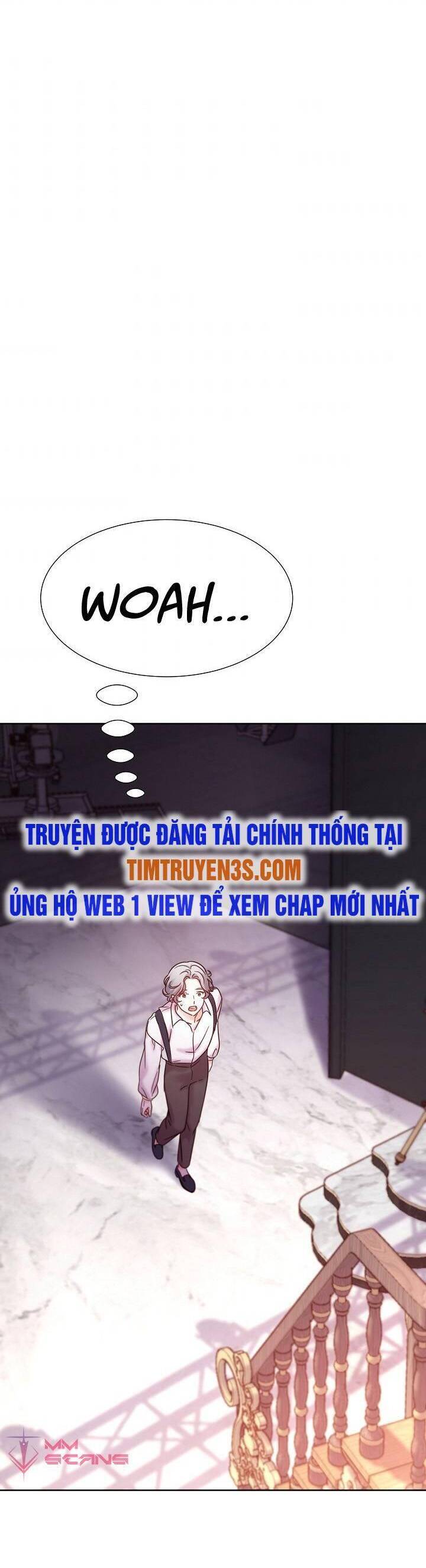 Trở Lại Làm Idol Chapter 52 - Trang 38