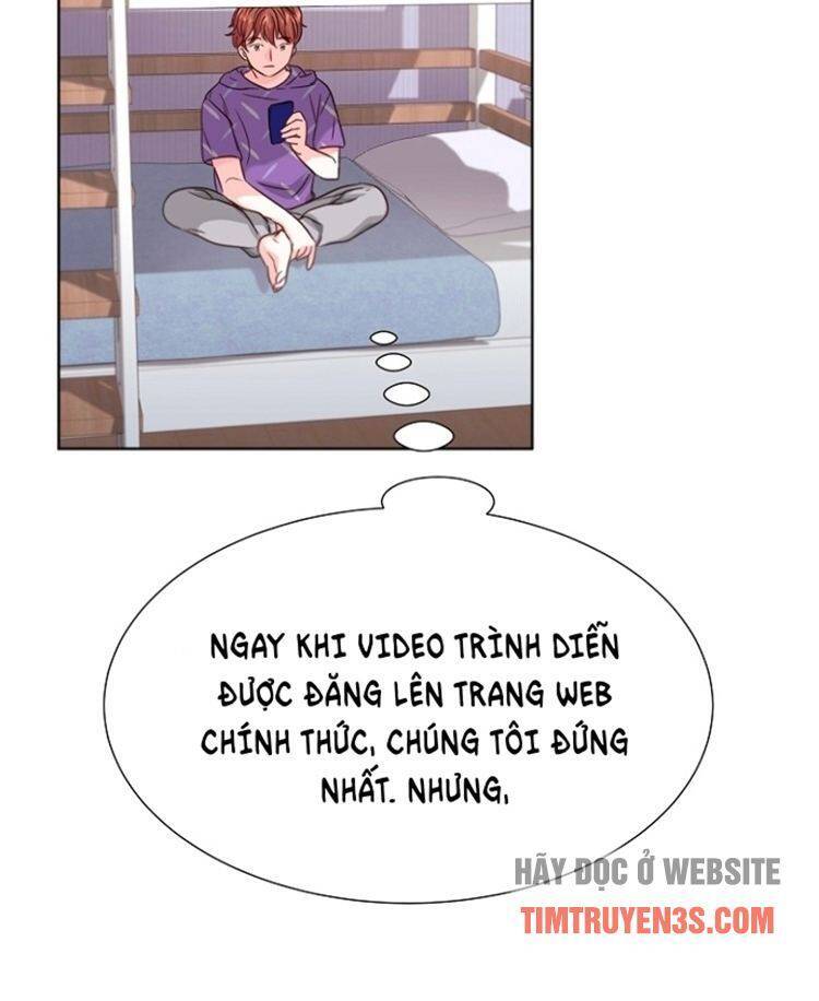 Trở Lại Làm Idol Chapter 25 - Trang 7