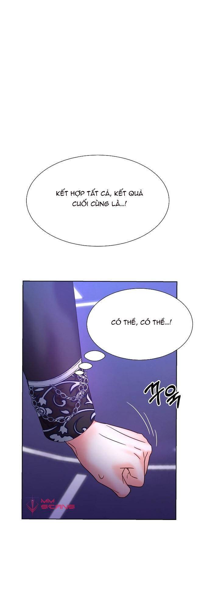 Trở Lại Làm Idol Chapter 69 - Trang 19