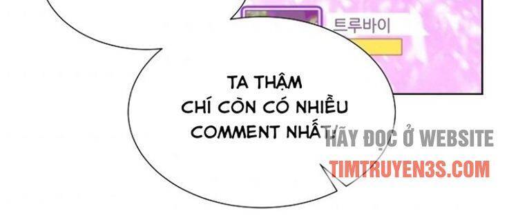 Trở Lại Làm Idol Chapter 18 - Trang 4