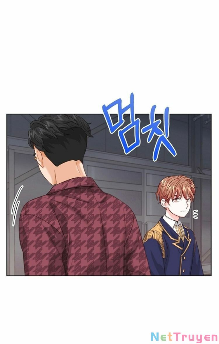 Trở Lại Làm Idol Chapter 24 - Trang 57