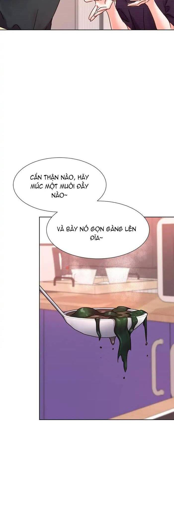 Trở Lại Làm Idol Chapter 90 - Trang 44