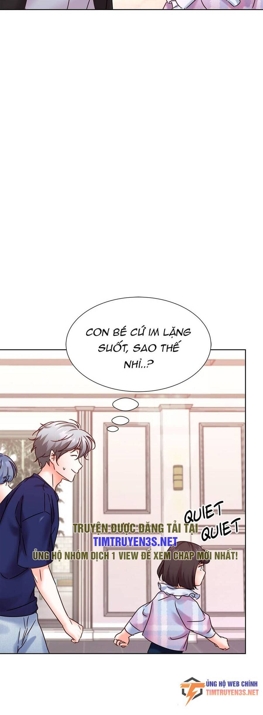 Trở Lại Làm Idol Chapter 88 - Trang 18