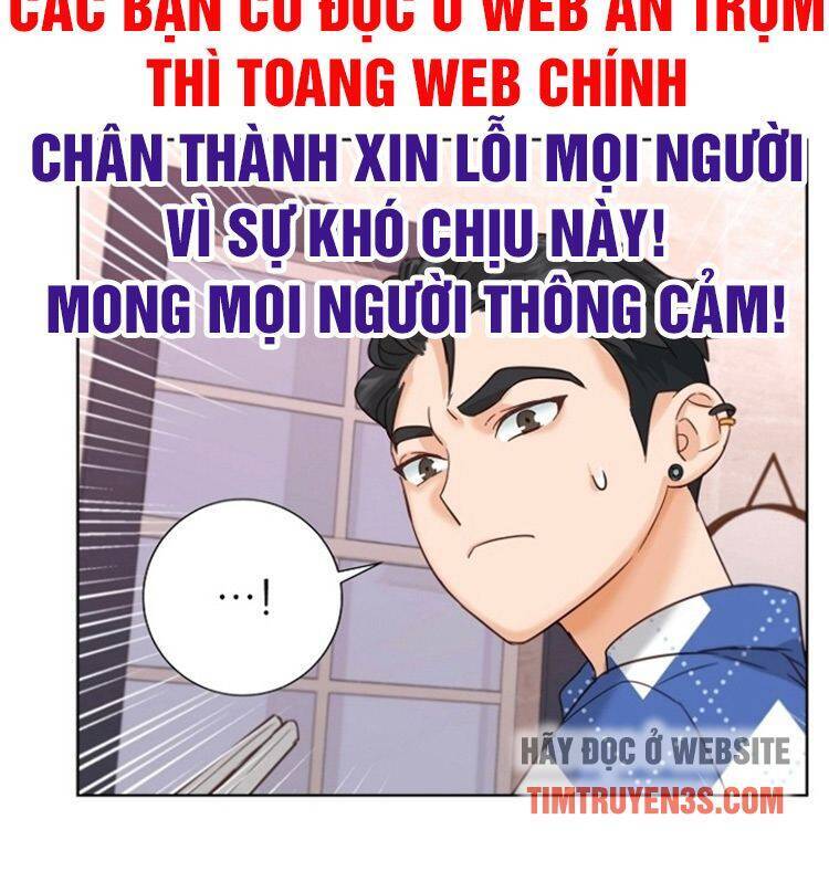 Trở Lại Làm Idol Chapter 27 - Trang 38