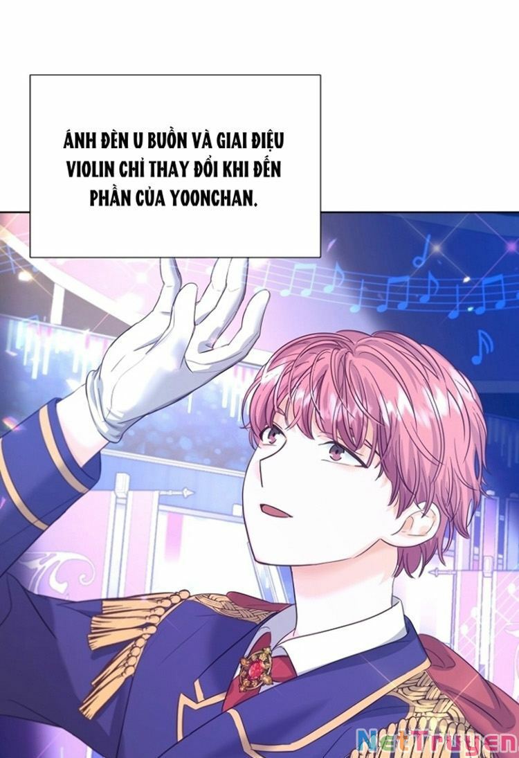 Trở Lại Làm Idol Chapter 24 - Trang 7