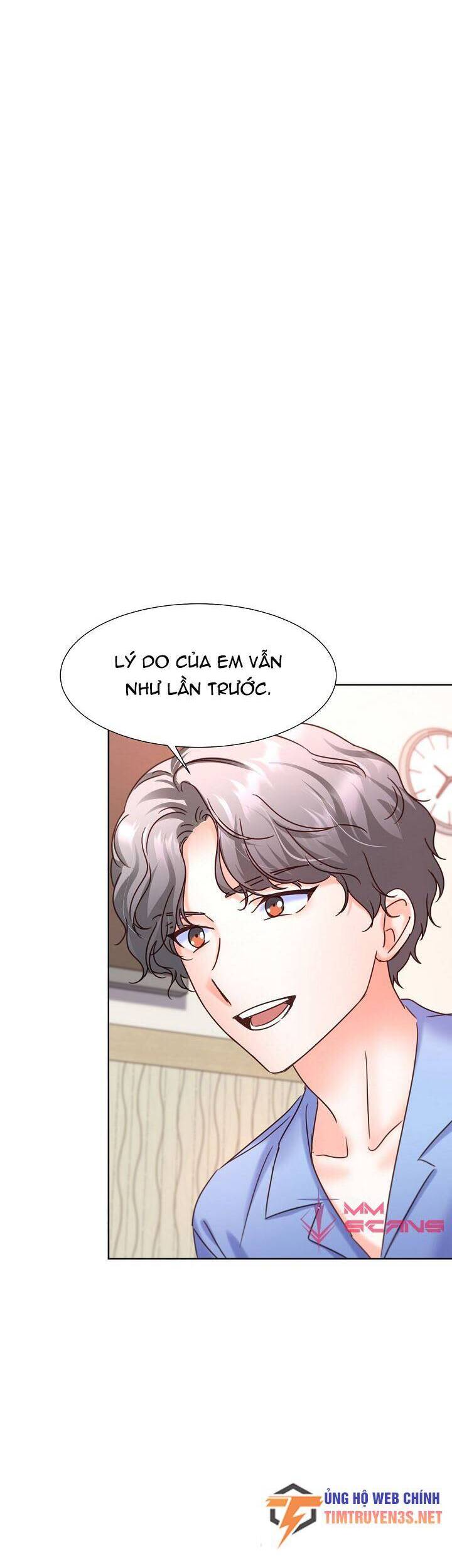 Trở Lại Làm Idol Chapter 82 - Trang 27