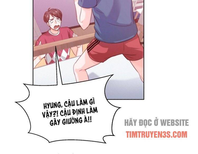 Trở Lại Làm Idol Chapter 18 - Trang 8