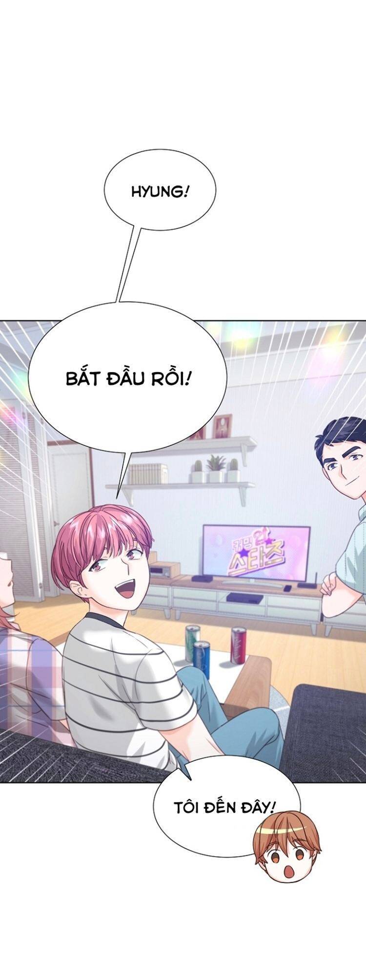 Trở Lại Làm Idol Chapter 25 - Trang 22