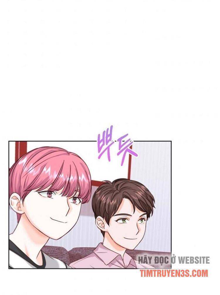 Trở Lại Làm Idol Chapter 25 - Trang 27