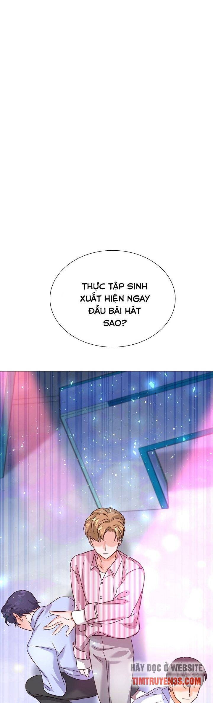 Trở Lại Làm Idol Chapter 43 - Trang 4