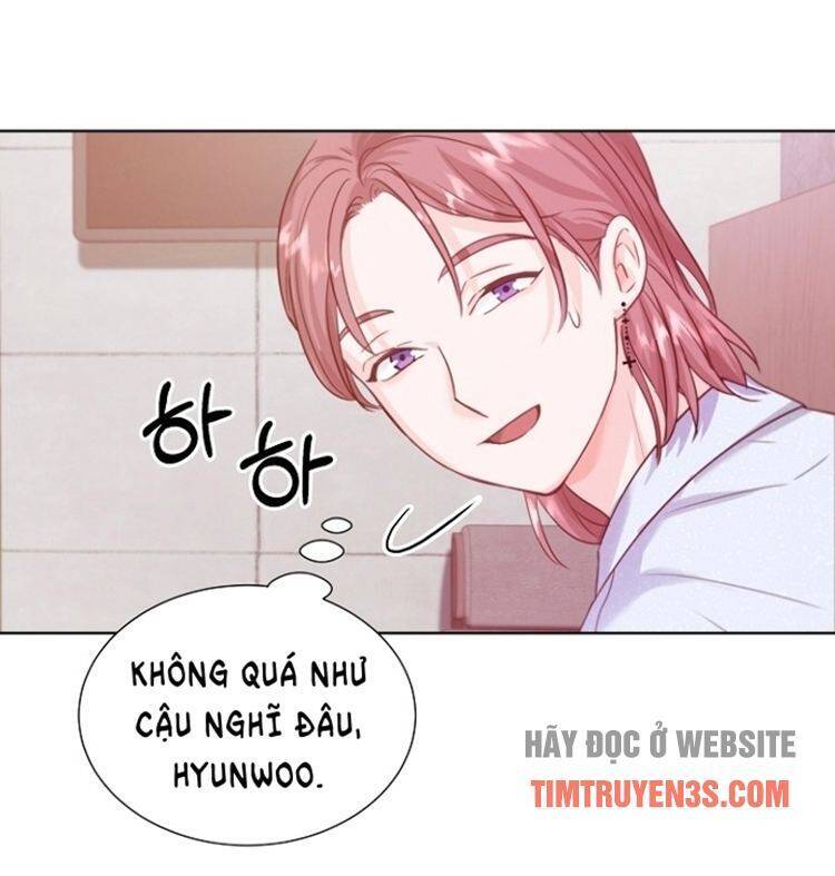 Trở Lại Làm Idol Chapter 16 - Trang 20