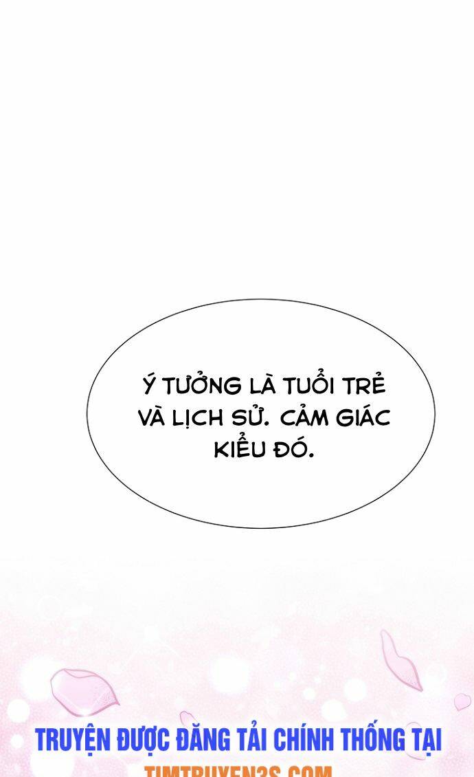 Trở Lại Làm Idol Chapter 36 - Trang 20