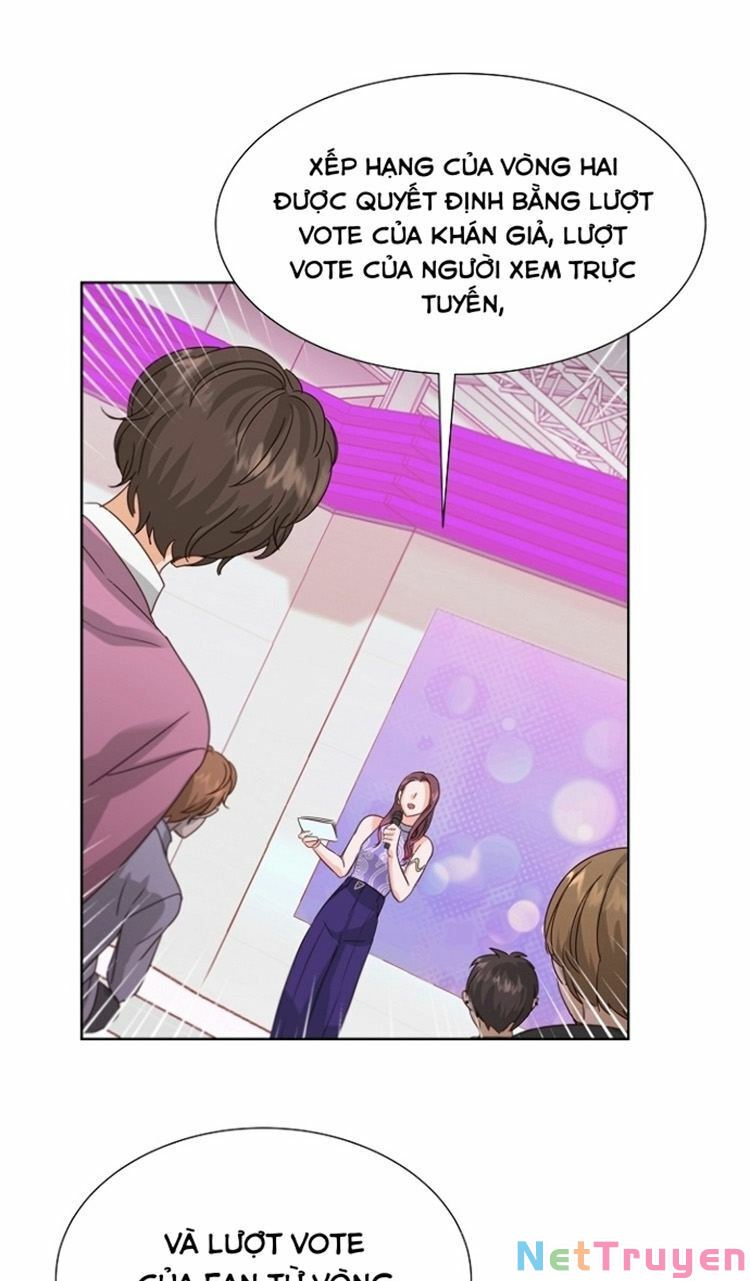 Trở Lại Làm Idol Chapter 24 - Trang 25