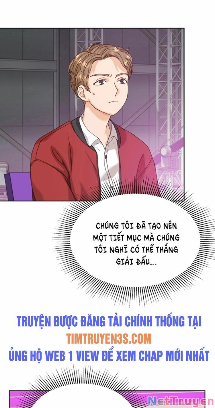 Trở Lại Làm Idol Chapter 24 - Trang 13