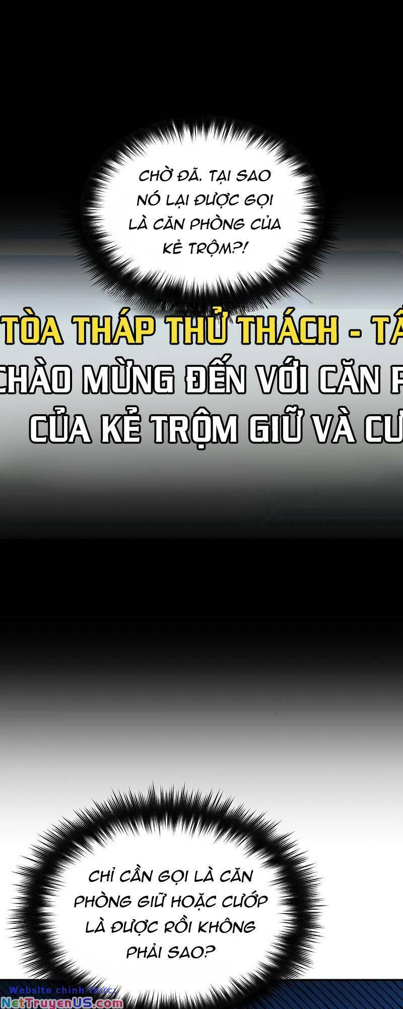 Ta Leo Lên Đỉnh Cao Ngay Cả Những Hồi Quy Giả Cũng Không Thể Đạt Tới Chapter 24 - Trang 45