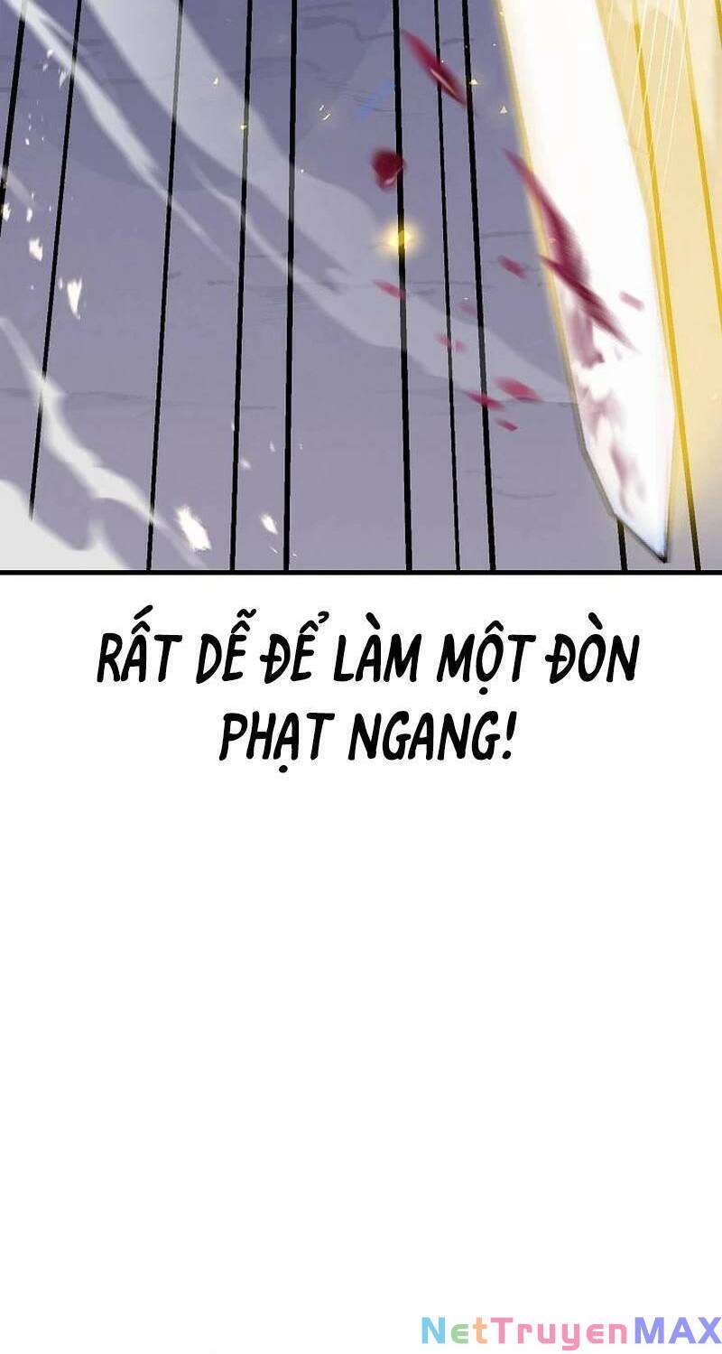 Ta Leo Lên Đỉnh Cao Ngay Cả Những Hồi Quy Giả Cũng Không Thể Đạt Tới Chapter 8 - Trang 53