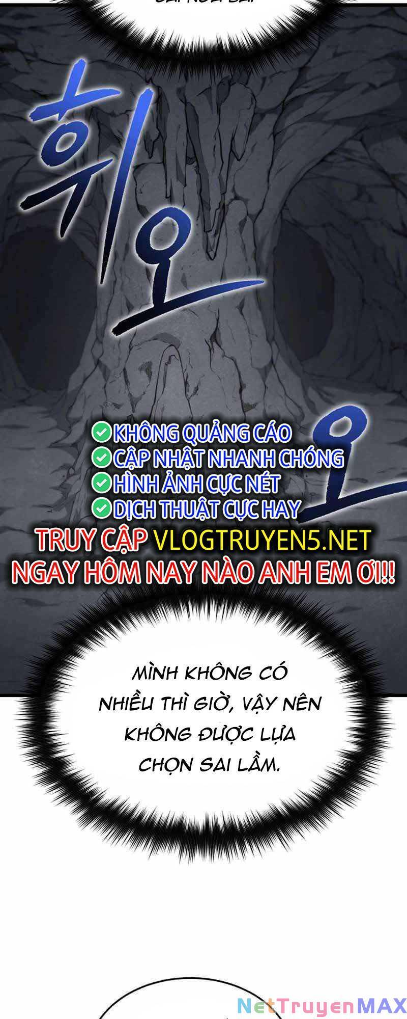 Ta Leo Lên Đỉnh Cao Ngay Cả Những Hồi Quy Giả Cũng Không Thể Đạt Tới Chapter 6 - Trang 52