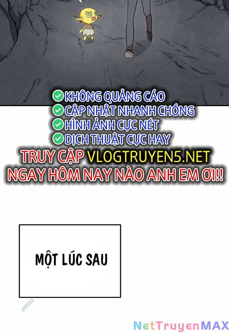 Ta Leo Lên Đỉnh Cao Ngay Cả Những Hồi Quy Giả Cũng Không Thể Đạt Tới Chapter 6 - Trang 61