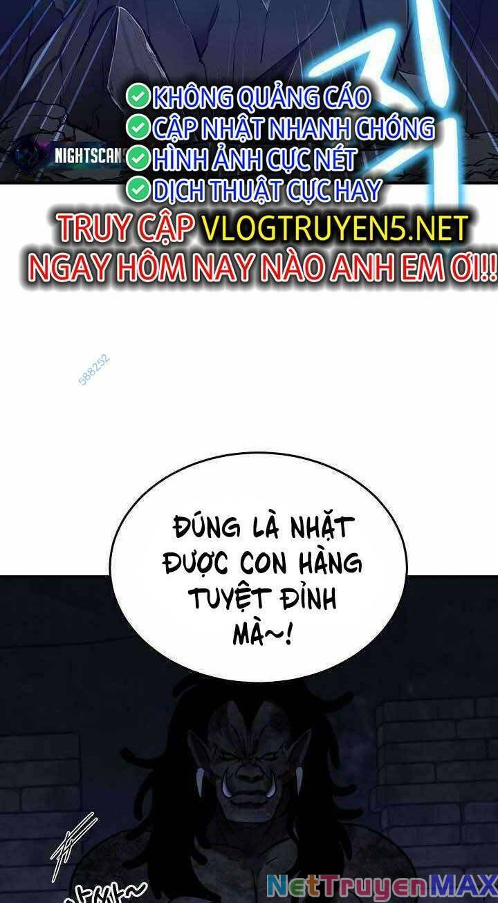 Ta Leo Lên Đỉnh Cao Ngay Cả Những Hồi Quy Giả Cũng Không Thể Đạt Tới Chapter 7 - Trang 61