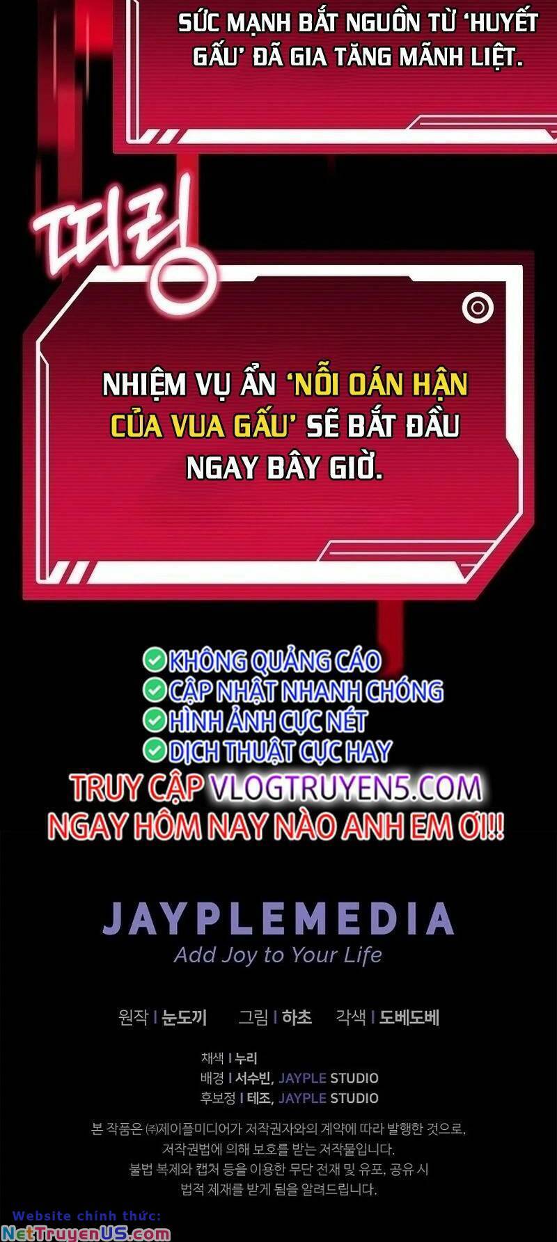 Ta Leo Lên Đỉnh Cao Ngay Cả Những Hồi Quy Giả Cũng Không Thể Đạt Tới Chapter 23 - Trang 66