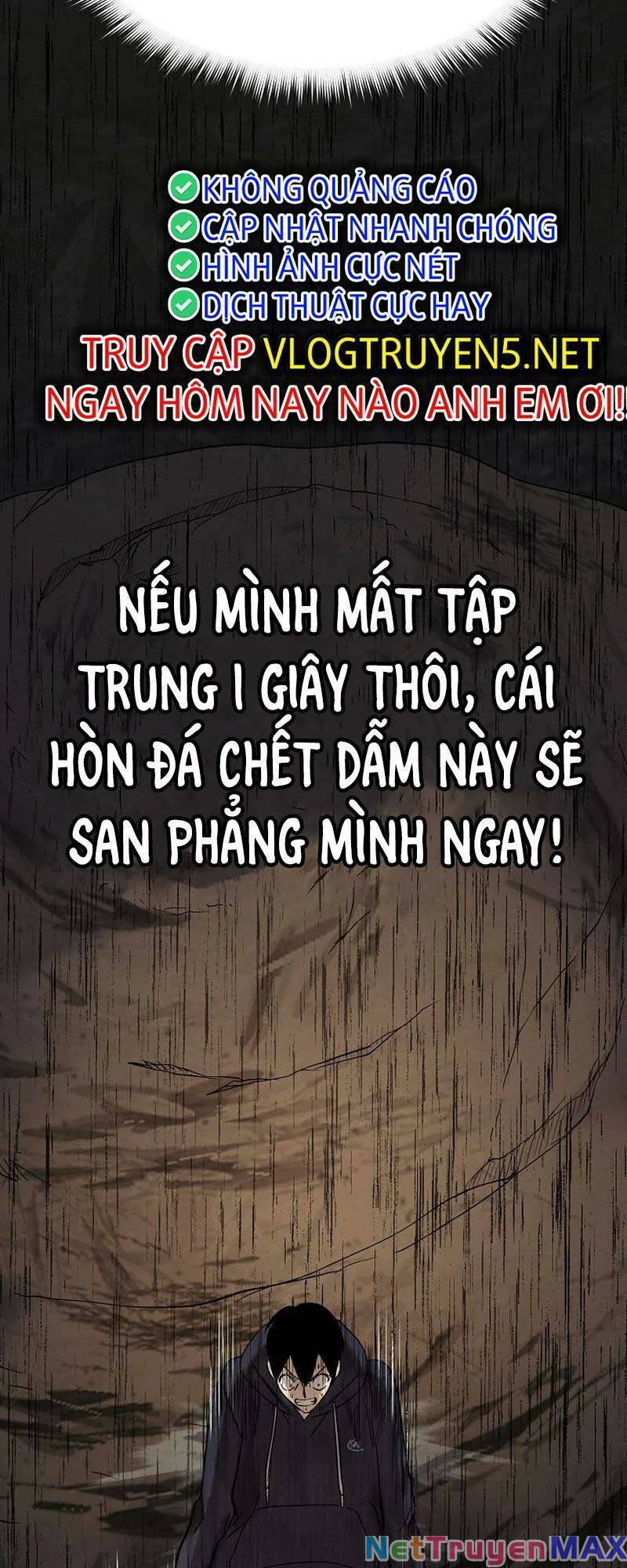 Ta Leo Lên Đỉnh Cao Ngay Cả Những Hồi Quy Giả Cũng Không Thể Đạt Tới Chapter 10 - Trang 32