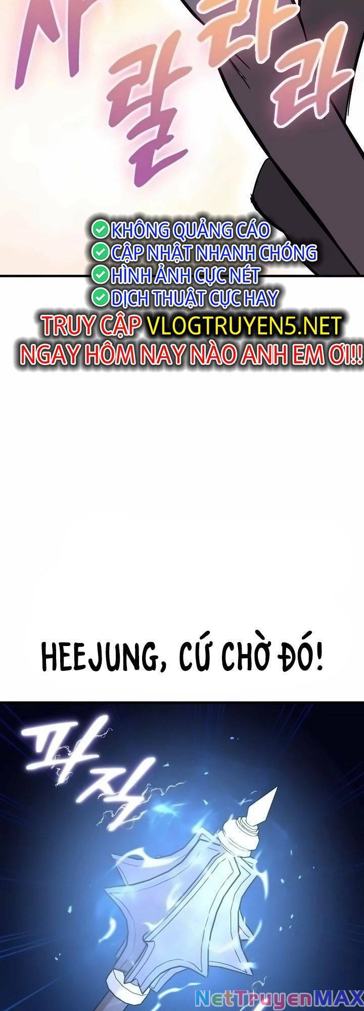 Ta Leo Lên Đỉnh Cao Ngay Cả Những Hồi Quy Giả Cũng Không Thể Đạt Tới Chapter 11 - Trang 64