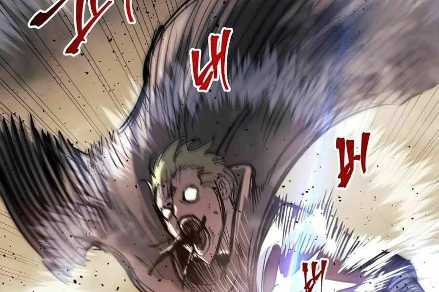 Sự Trở Về Của Chiến Thần Tự Sát Chapter 16 - Trang 213