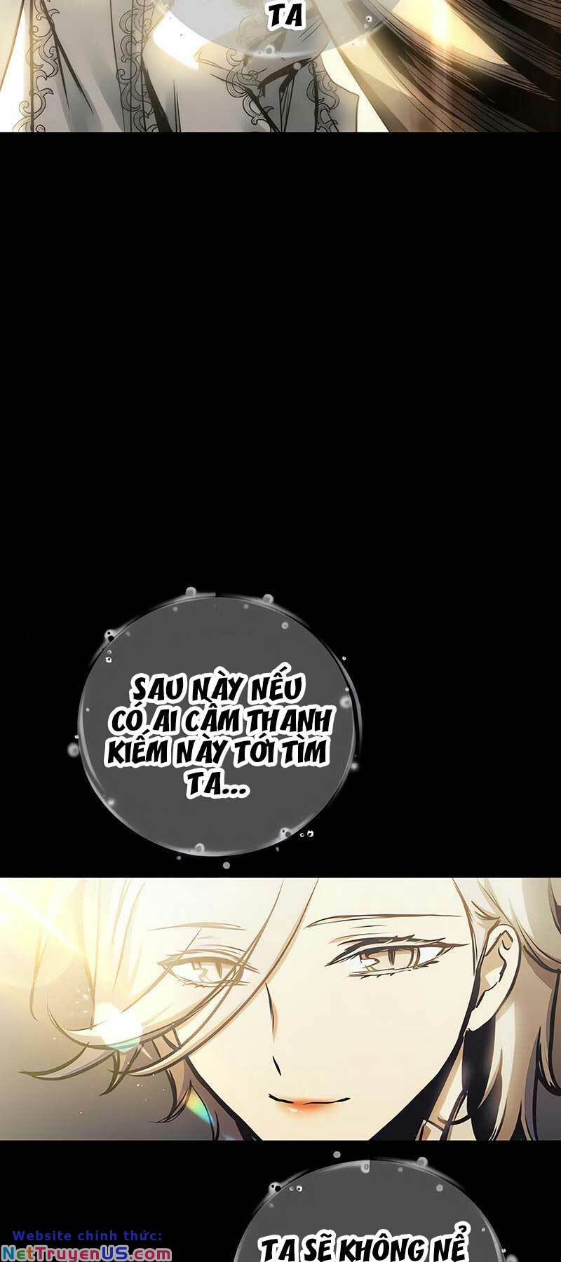 Sự Trở Về Của Chiến Thần Tự Sát Chapter 98 - Trang 46