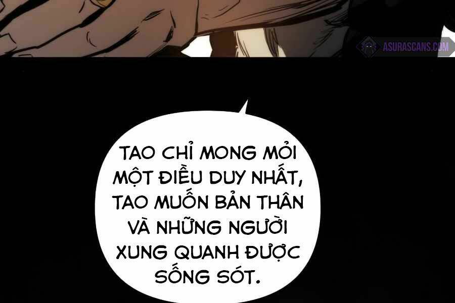 Sự Trở Về Của Chiến Thần Tự Sát Chapter 16 - Trang 165