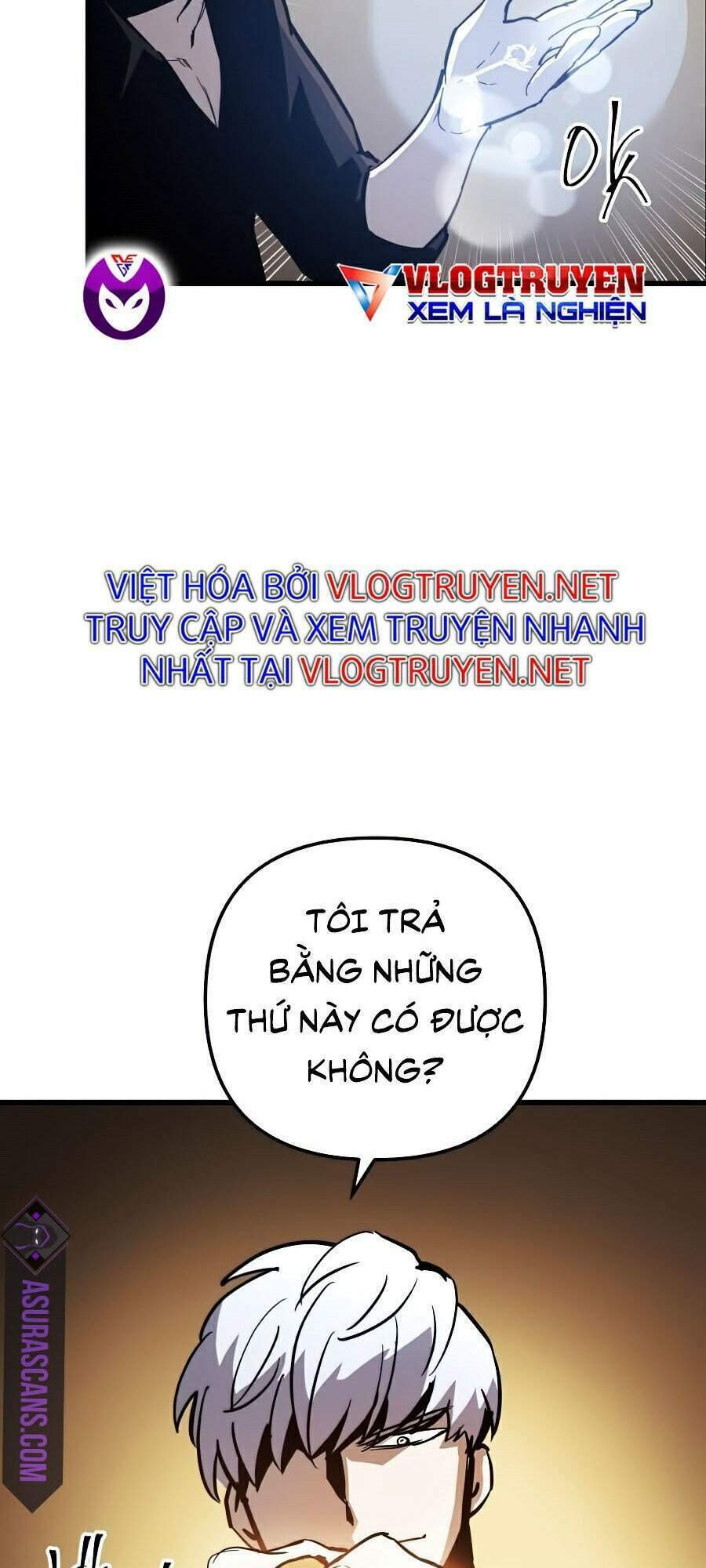 Sự Trở Về Của Chiến Thần Tự Sát Chapter 19 - Trang 86