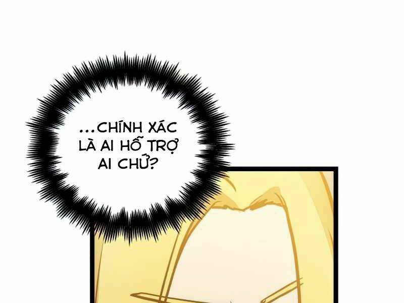 Sự Trở Về Của Chiến Thần Tự Sát Chapter 35 - Trang 31