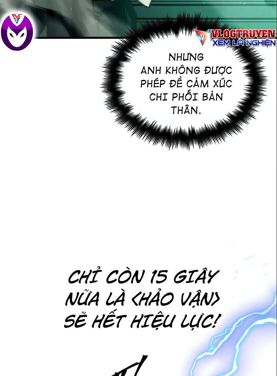 Sự Trở Về Của Chiến Thần Tự Sát Chapter 24 - Trang 50