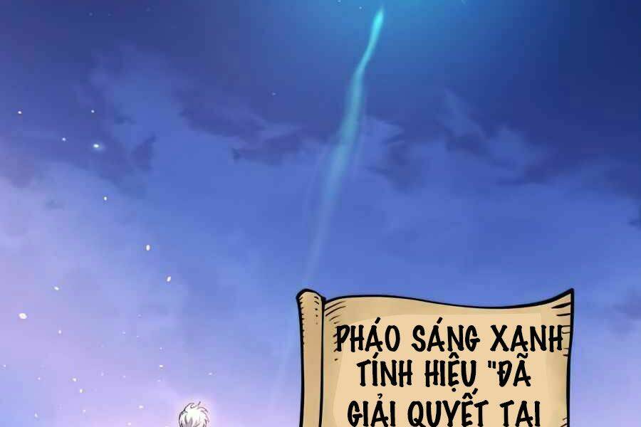 Sự Trở Về Của Chiến Thần Tự Sát Chapter 14 - Trang 374