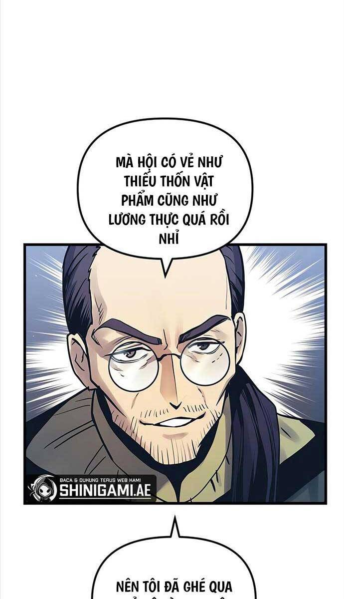 Sự Trở Về Của Chiến Thần Tự Sát Chapter 100 - Trang 6