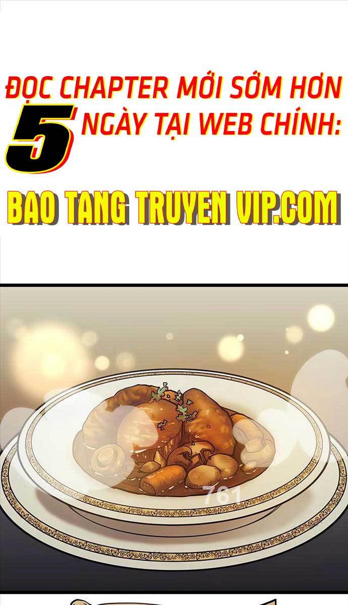 Sự Trở Về Của Chiến Thần Tự Sát Chapter 96 - Trang 0