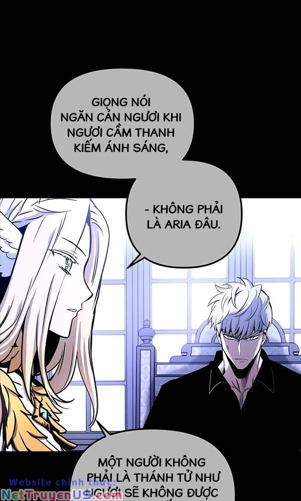 Sự Trở Về Của Chiến Thần Tự Sát Chapter 89 - Trang 13