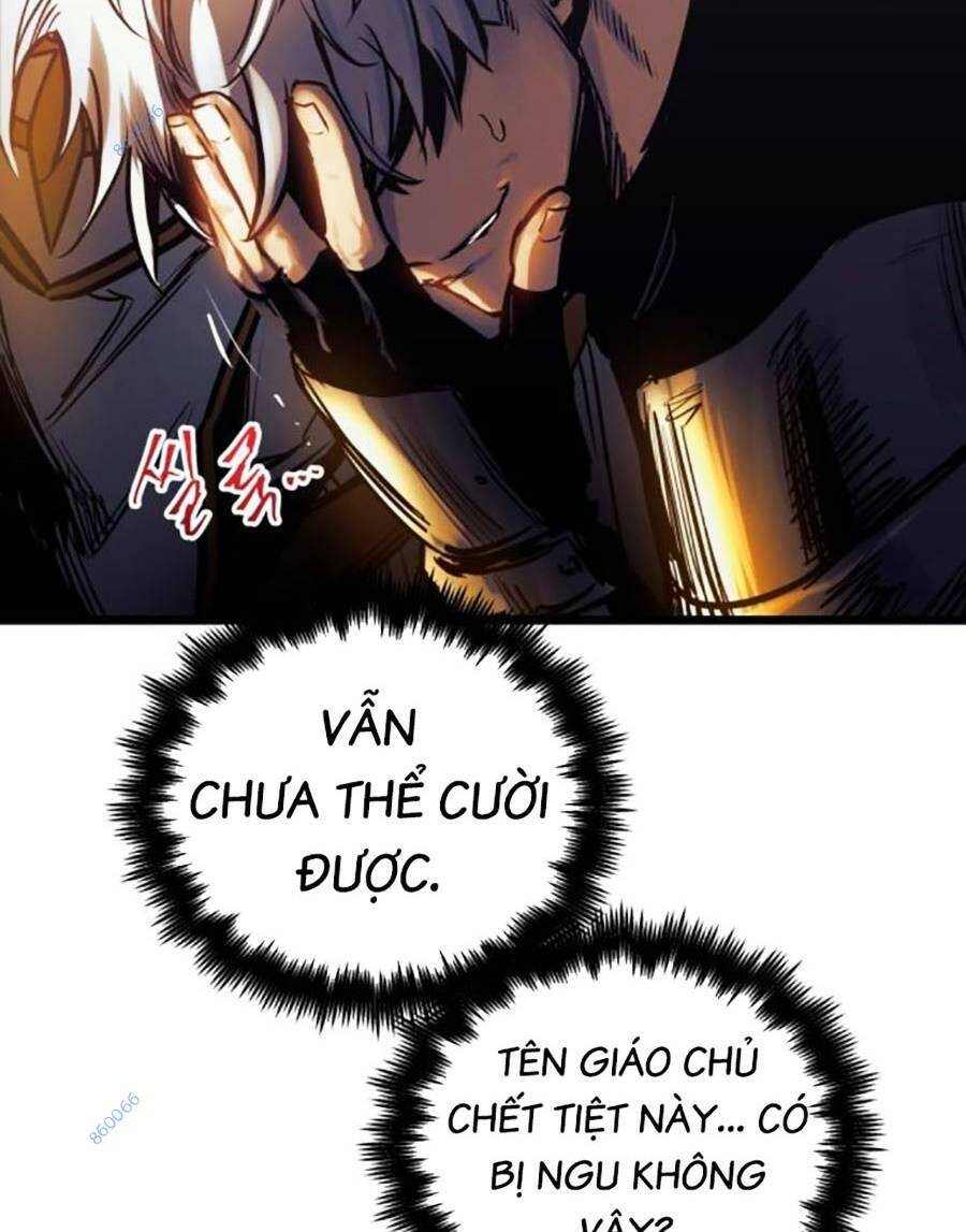 Sự Trở Về Của Chiến Thần Tự Sát Chapter 94 - Trang 73