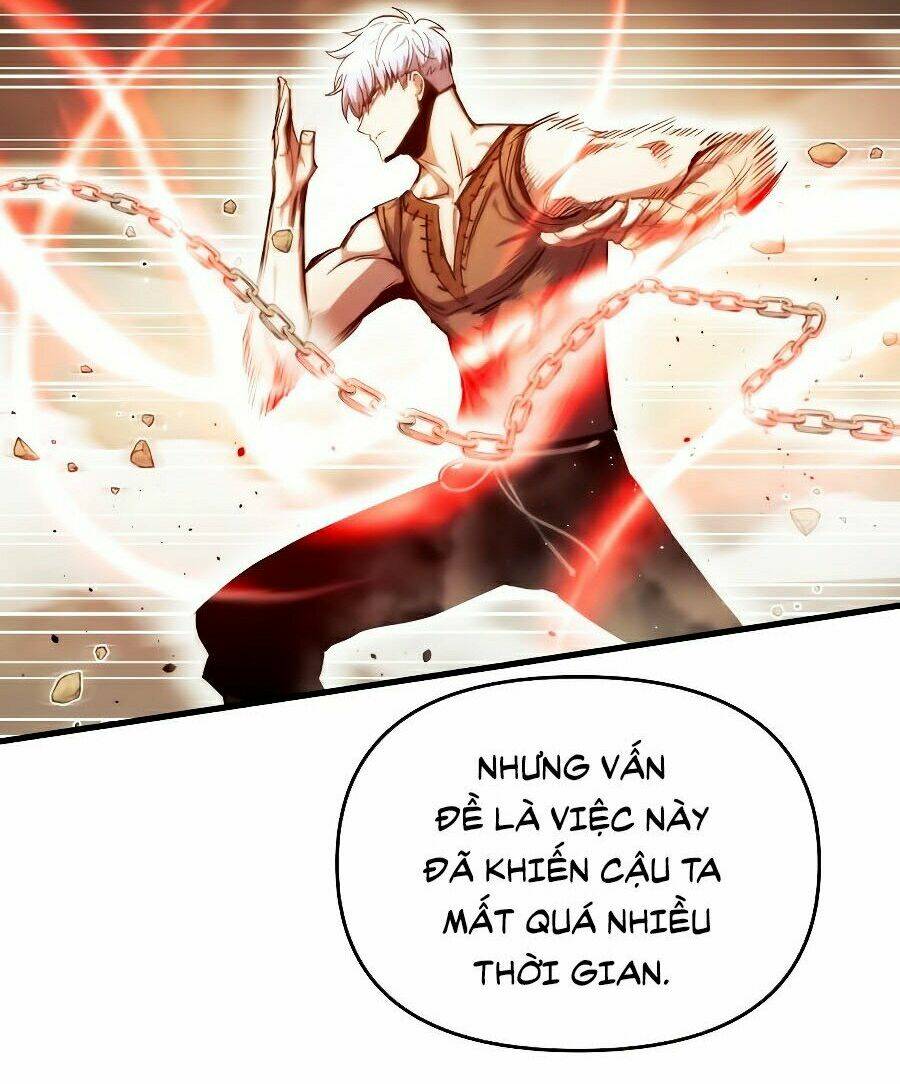 Sự Trở Về Của Chiến Thần Tự Sát Chapter 6 - Trang 91