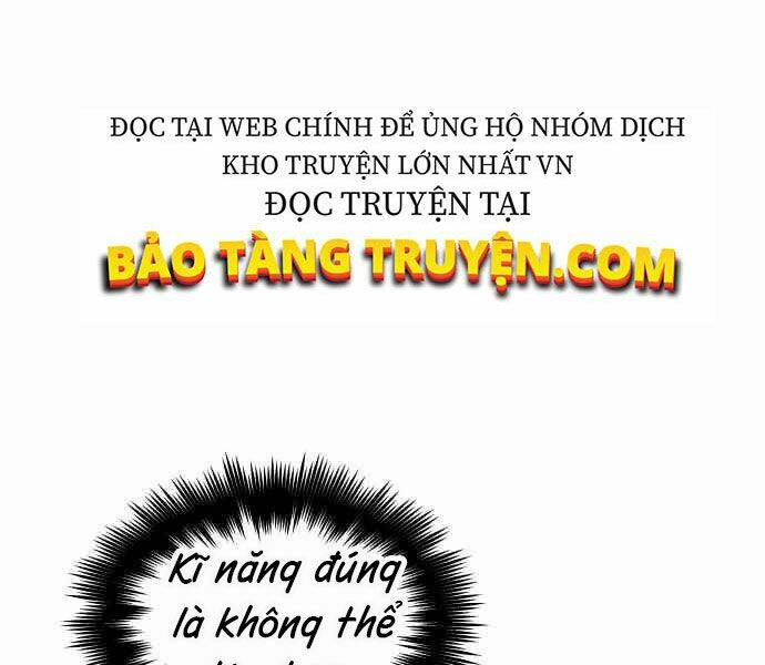 Sự Trở Về Của Chiến Thần Tự Sát Chapter 12 - Trang 106