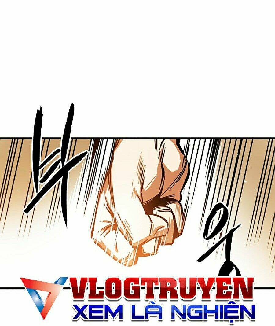 Sự Trở Về Của Chiến Thần Tự Sát Chapter 6 - Trang 62