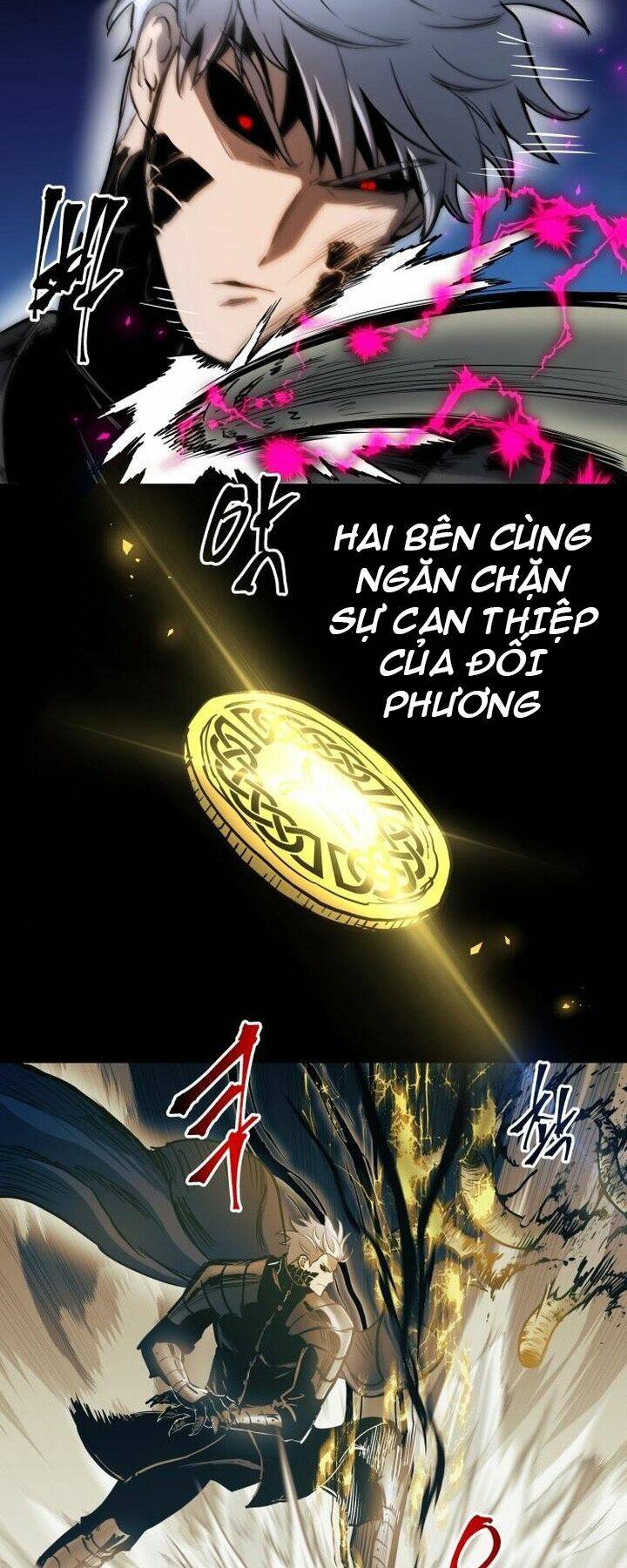 Sự Trở Về Của Chiến Thần Tự Sát Chapter 44 - Trang 13